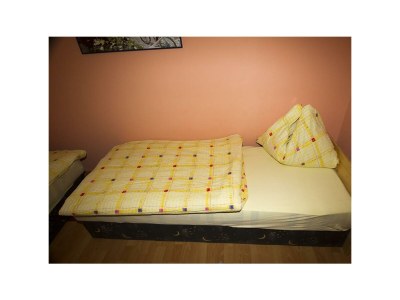 Apartment Ferienhaus Rainer - Outdoor photo 6