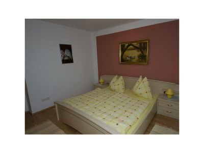 Apartment Ferienhaus Rainer - Outdoor photo 7