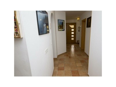 Apartment Ferienhaus Rainer - Outdoor photo 9