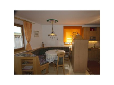 Apartment Ferienhaus Rainer - Outdoor photo 11