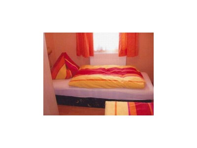 Apartment Ferienhaus Rainer - Features photo 13