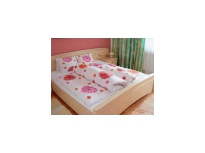 Apartment Ferienhaus Rainer - Features photo 14