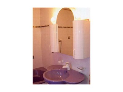 Apartment Ferienhaus Rainer - Features photo 15