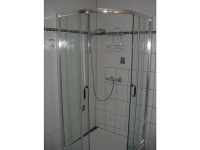 Apartment Ferienhaus Rainer - Features photo 16