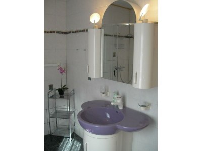 Apartment Ferienhaus Rainer - Features photo 17