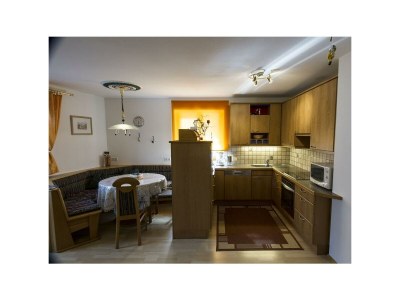 Apartment Ferienhaus Rainer - Features photo 18