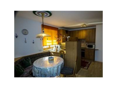 Apartment Ferienhaus Rainer - Features photo 19