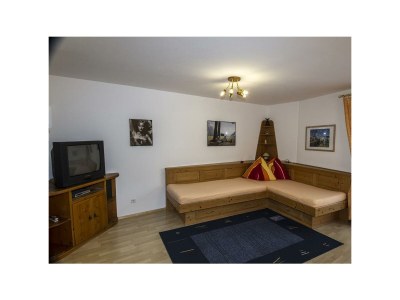 Apartment Ferienhaus Rainer - Features photo 20