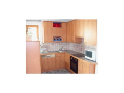 Apartment Ferienhaus Rainer - Features photo 21