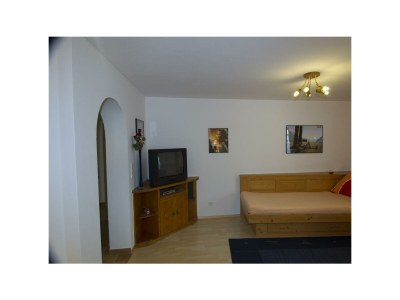 Apartment Ferienhaus Rainer - Features photo 22