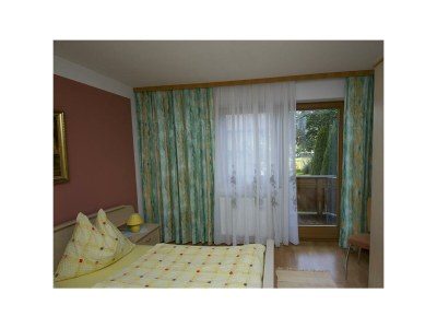 Apartment Ferienhaus Rainer - Features photo 24