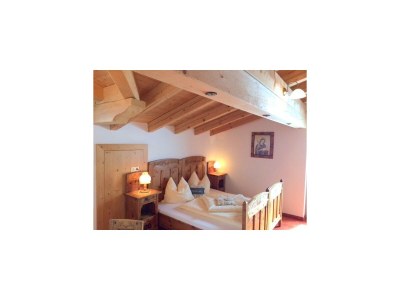 Apartment Ferienwohnung Steinbock - Outdoor photo 8