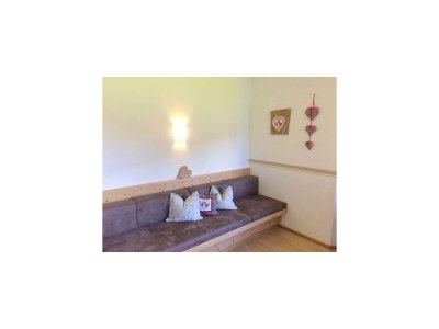 Apartment Ferienwohnung Steinbock - Outdoor photo 10