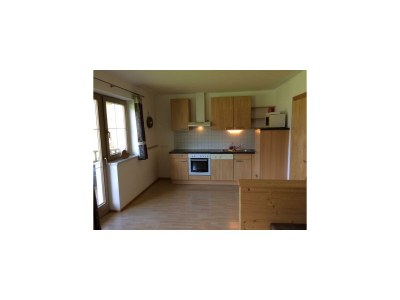 Apartment Ferienwohnung Steinbock - Outdoor photo 15