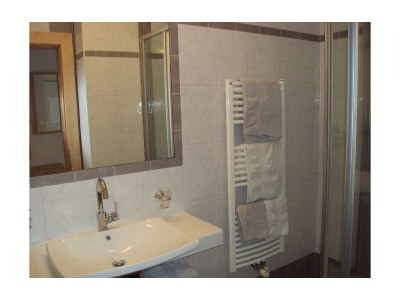 Apartment Ferienwohnung Steinbock - Features photo 29