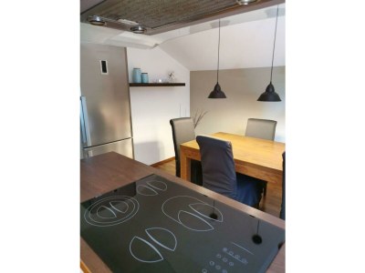 Apartment Appartement 2. Stock - Outdoor photo 2