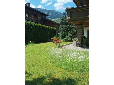 Apartment Appartement 2. Stock - Outdoor photo 4