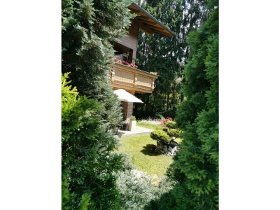 Apartment Appartement 2. Stock - Outdoor photo 5