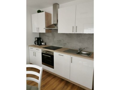 Apartment Appartement 2. Stock - Outdoor photo 7