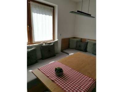 Apartment Appartement 2. Stock - Outdoor photo 8