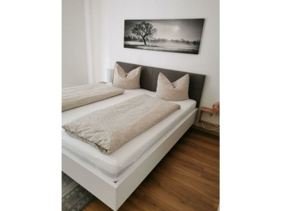 Apartment Appartement 2. Stock - Outdoor photo 9