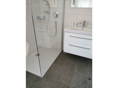 Apartment Appartement 2. Stock - Outdoor photo 10