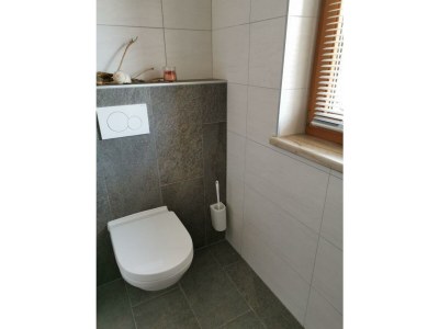 Apartment Appartement 2. Stock - Outdoor photo 11