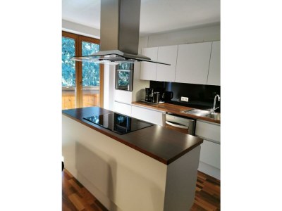 Apartment Appartement 2. Stock - Outdoor photo 13