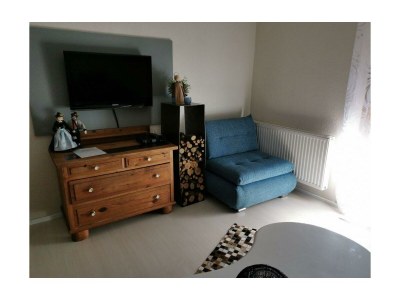 Apartment Appartement 2. Stock - Outdoor photo 14