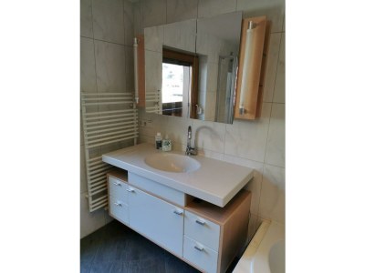 Apartment Appartement 2. Stock - Outdoor photo 15