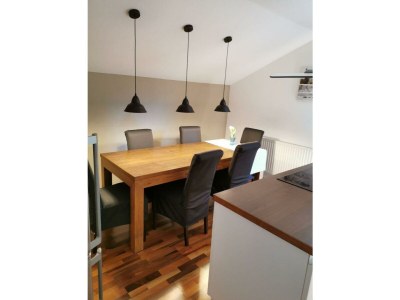 Apartment Appartement 2. Stock - Outdoor photo 16