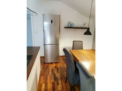 Apartment Appartement 2. Stock - Outdoor photo 17