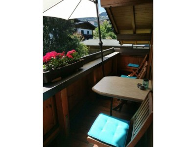 Apartment Appartement 2. Stock - Outdoor photo 18