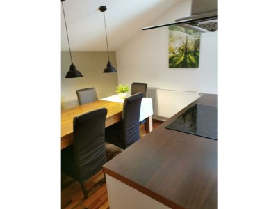 Apartment Appartement 2. Stock - Outdoor photo 19