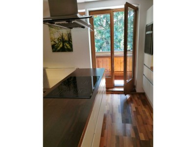 Apartment Appartement 2. Stock - Outdoor photo 20