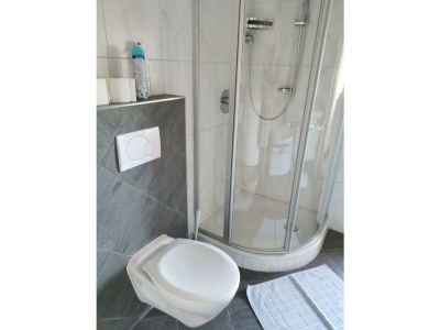 Apartment Appartement 2. Stock - Outdoor photo 21