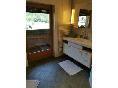 Apartment Appartement 2. Stock - Outdoor photo 22