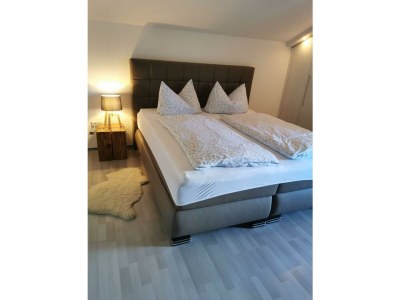 Apartment Appartement 2. Stock - Outdoor photo 23