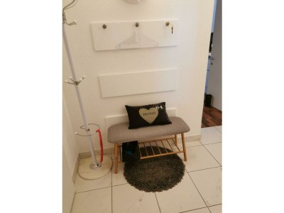 Apartment Appartement 2. Stock - Outdoor photo 24