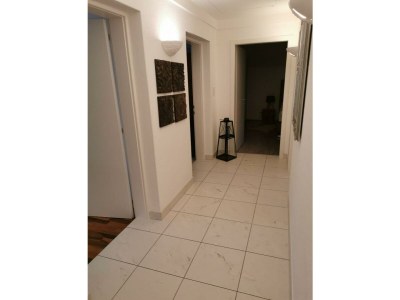 Apartment Appartement 2. Stock - Outdoor photo 25