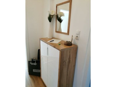 Apartment Appartement 2. Stock - Outdoor photo 26