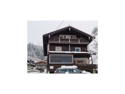 Apartment Appartement 2. Stock - Outdoor photo 2