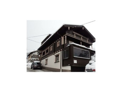 Apartment Appartement 2. Stock - Outdoor photo 3