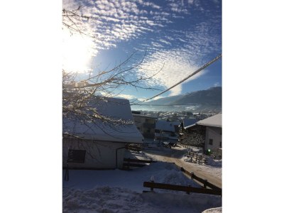 Apartment Appartement 2. Stock - Outdoor photo 6