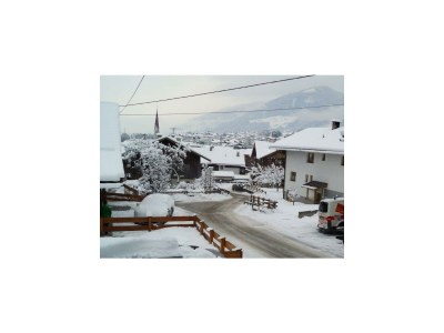 Apartment Appartement 2. Stock - Outdoor photo 7