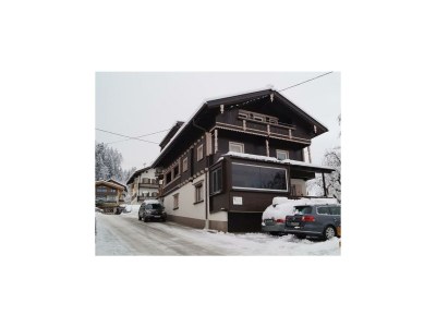 Apartment Appartement 2. Stock - Outdoor photo 10