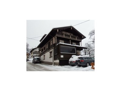 Apartment Appartement 2. Stock - Outdoor photo 11