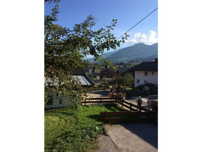 Apartment Appartement 2. Stock - Outdoor photo 15