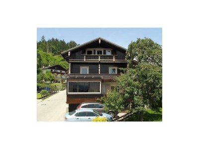 Apartment Appartement 2. Stock - Outdoor photo 16