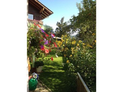 Apartment Appartement 2. Stock - Outdoor photo 17